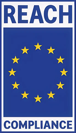 REACH compliant certified#1.0