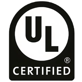 UL certified#1.0
