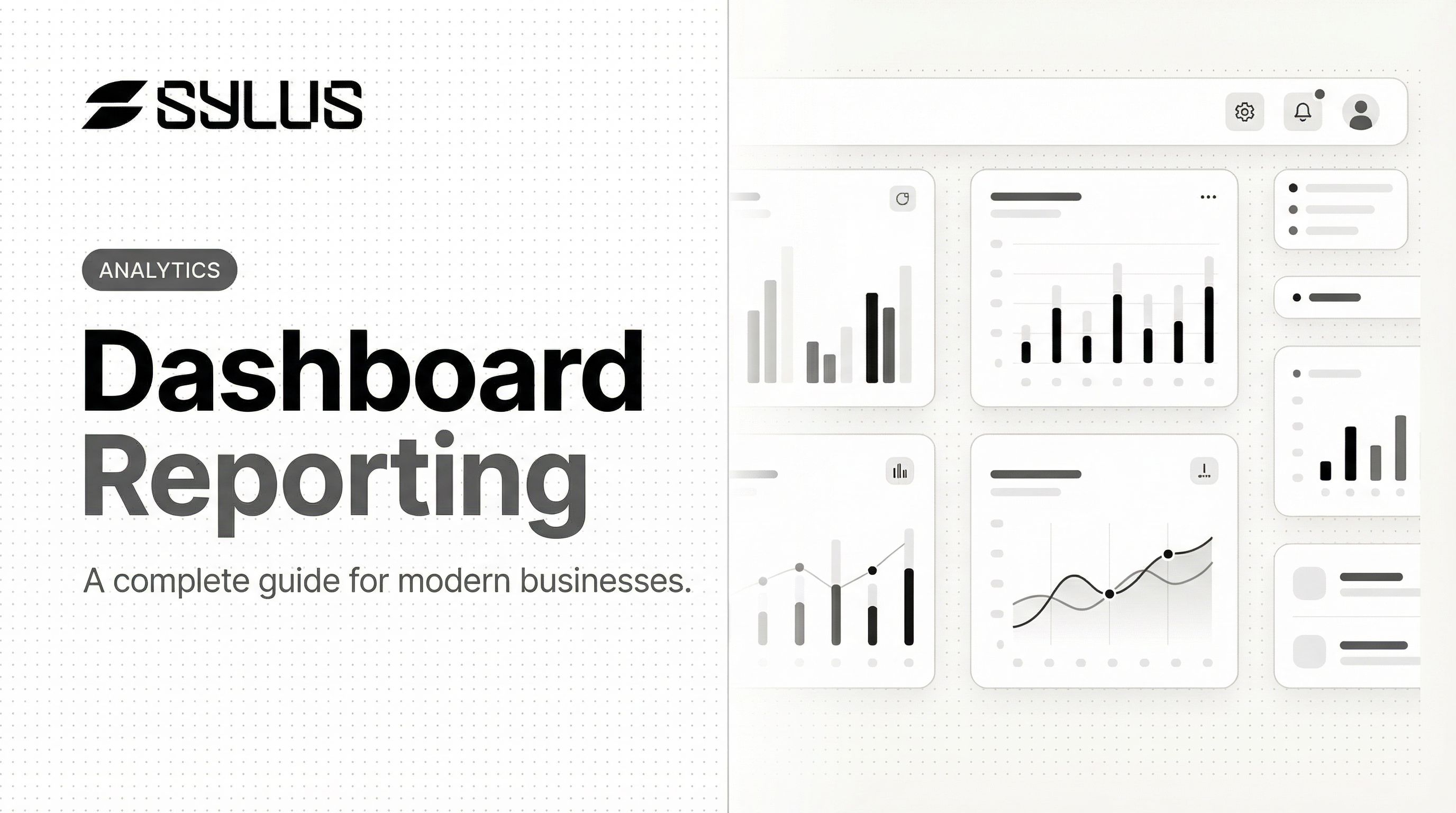 What Is Dashboard Reporting? Complete Business Guide
