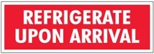 ignoreGeneration#Climate control shipping labels#1.6