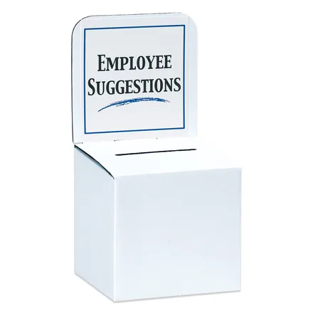 ignoreGeneration#Corrugated Boxes