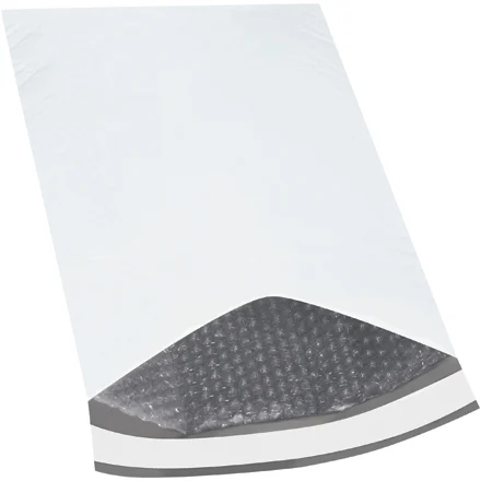 ignoreGeneration#Bubble Lined Poly Mailers