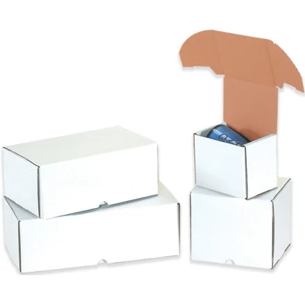 ignoreGeneration#Outside Tuck Mailers