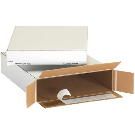ignoreGeneration#Self-Seal Side Loading Boxes
