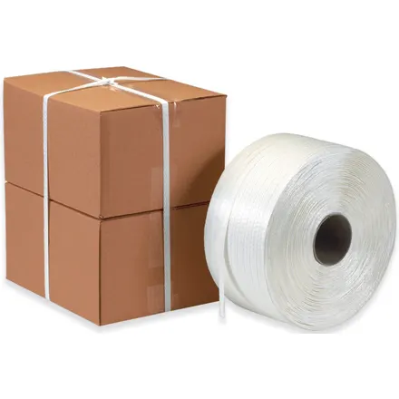 ignoreGeneration#Polyester Strapping