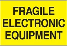 ignoreGeneration#Special Handling Labels - Fragile