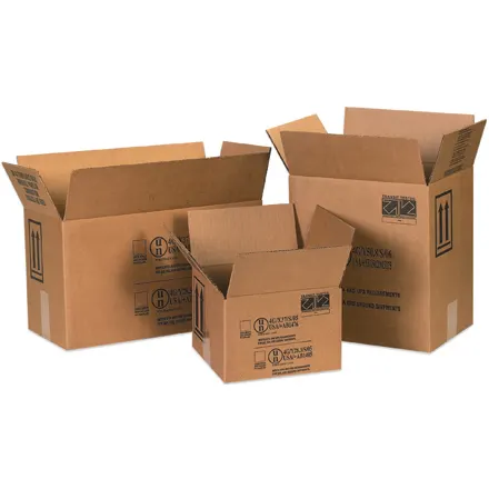 ignoreGeneration#Haz Mat Bulk Shipping Boxes