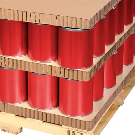 ignoreGeneration#Honeycomb Sheets