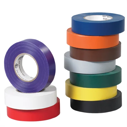ignoreGeneration#Electrical Tape