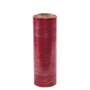 ignoreGeneration#Stretch Film