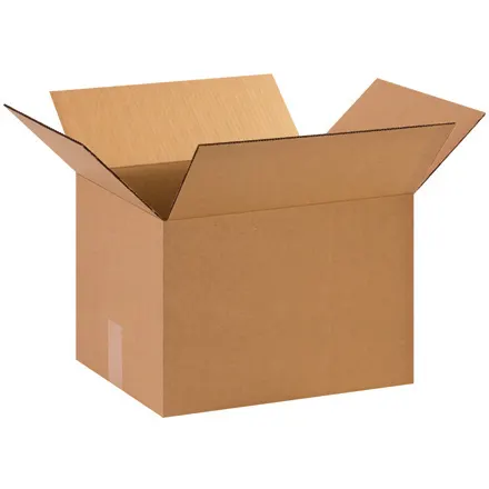 ignoreGeneration#Corrugated Bottle Shipper Boxes
