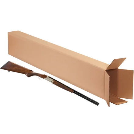 ignoreGeneration#Rifle Boxes