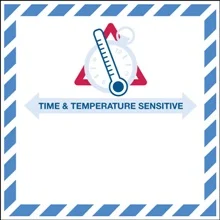 ignoreGeneration#Time and Temperature Label