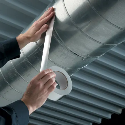 ignoreGeneration#Aluminum Foil Tapes