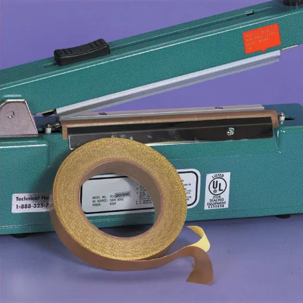 ignoreGeneration#Cloth Tape