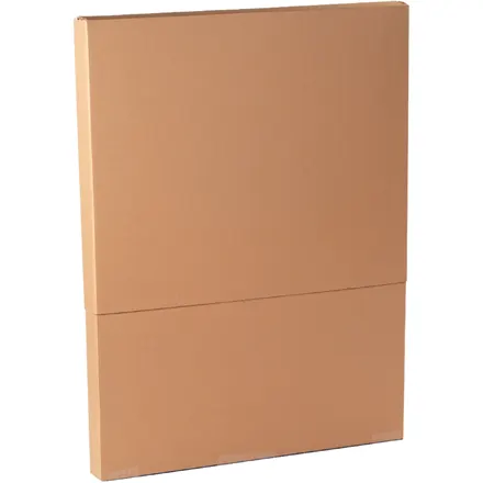 ignoreGeneration#Telescopic Flat Boxes