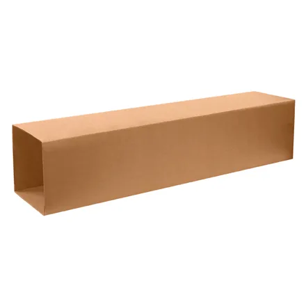 ignoreGeneration#Ski Box