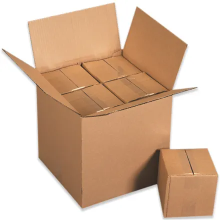 ignoreGeneration#Master Cartons