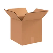 ignoreGeneration#Heavy-Duty Boxes