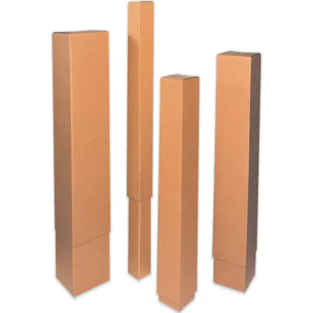 ignoreGeneration#Heavy-Duty Telescoping Boxes