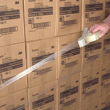 ignoreGeneration#Scotch® Stretchable Tape
