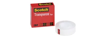 ignoreGeneration#Packaging Tape