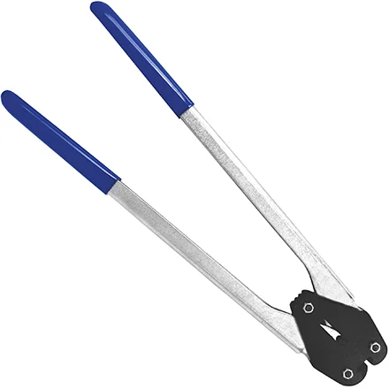 ignoreGeneration#Heavy-Duty Serrated Seal Sealer