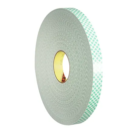 ignoreGeneration#3M™ Double Sided Foam Tape