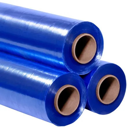 ignoreGeneration#VCI Stretch Film
