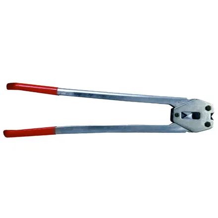ignoreGeneration#Poly Strapping Sealers