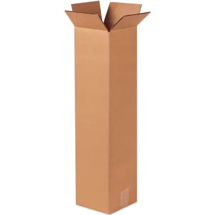 ignoreGeneration#Tall Boxes
