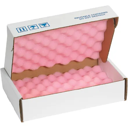 ignoreGeneration#Laptop and Keyboard Mailers