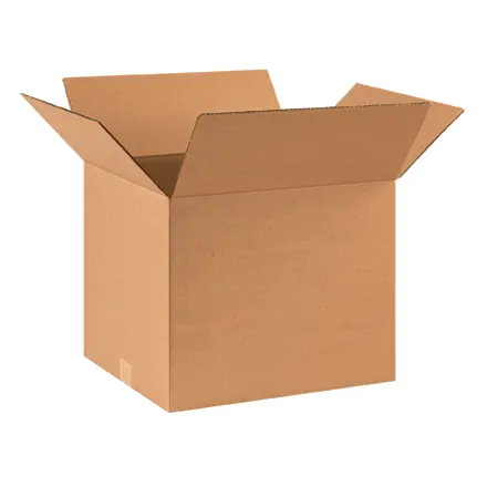 ignoreGeneration#Foam Bottle Shipper Boxes