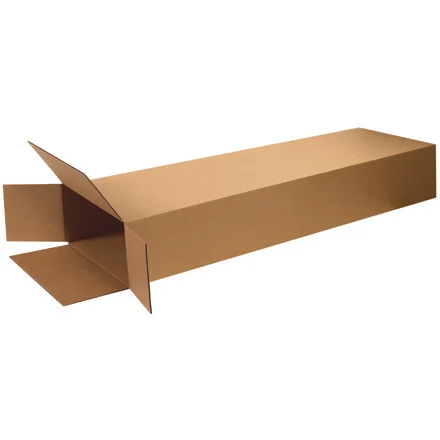 ignoreGeneration#14 x 4 x 68 Side Loading Boxes