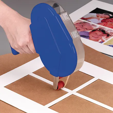 ignoreGeneration#Tape Logic® Adhesive Transfer Tape