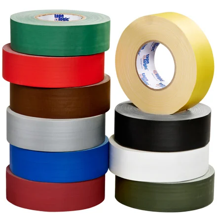 ignoreGeneration#Gaffers Tape