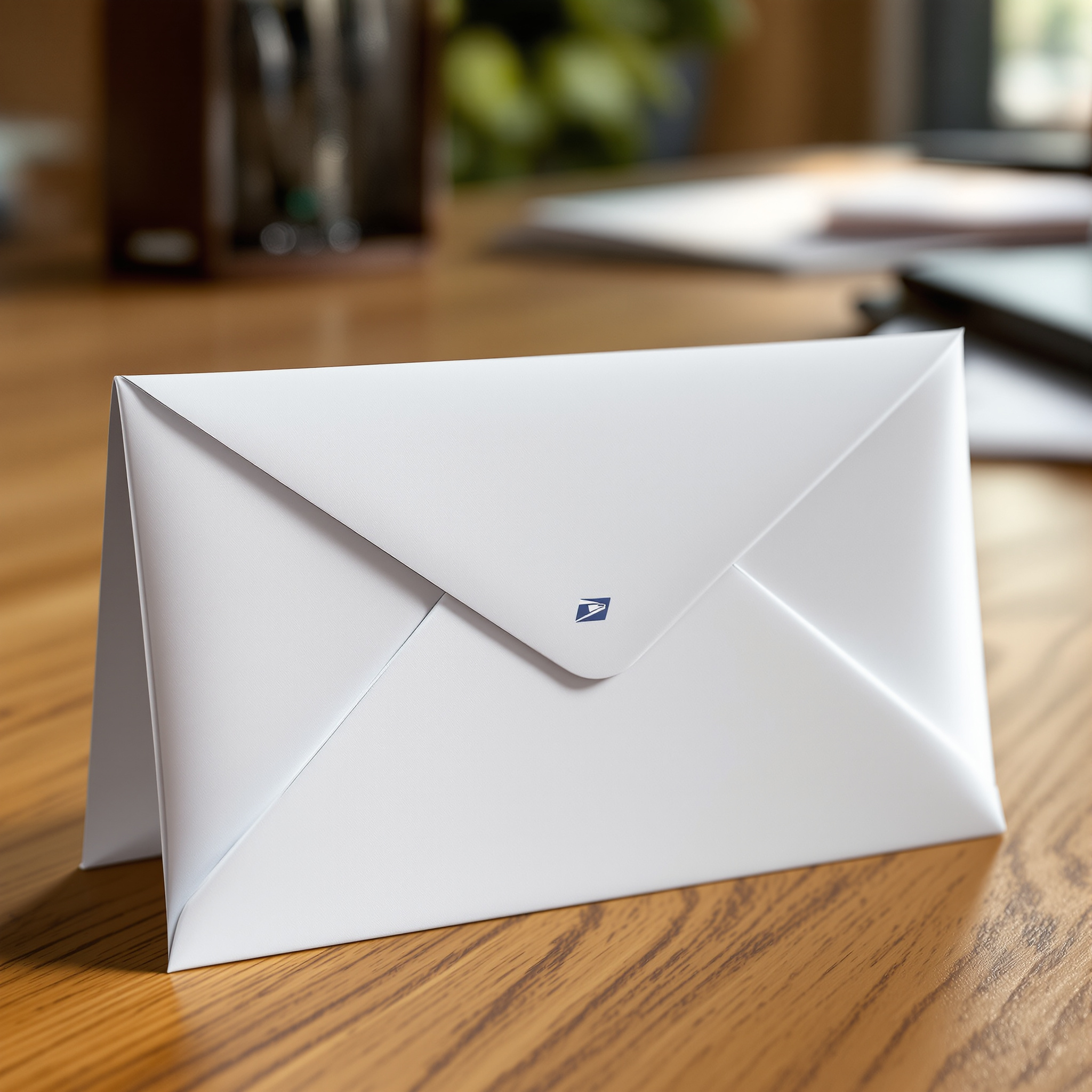 U.S. Postal Service approved#1.0