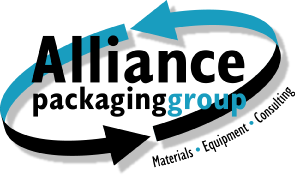 Alliance Packaging Group Logo