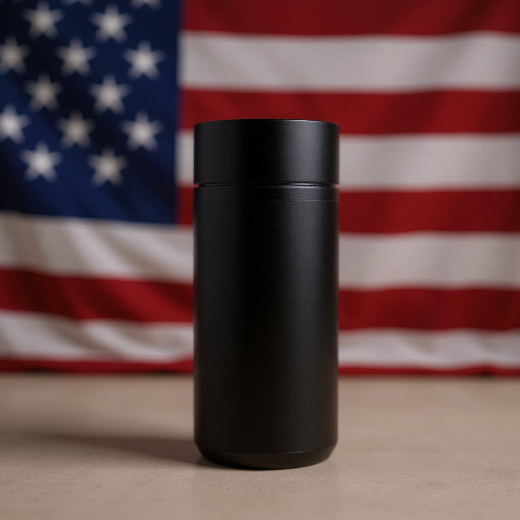 Made in USA#1.0