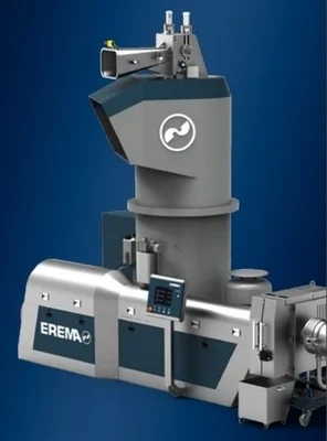 ignoreGeneration#Zoomable Image