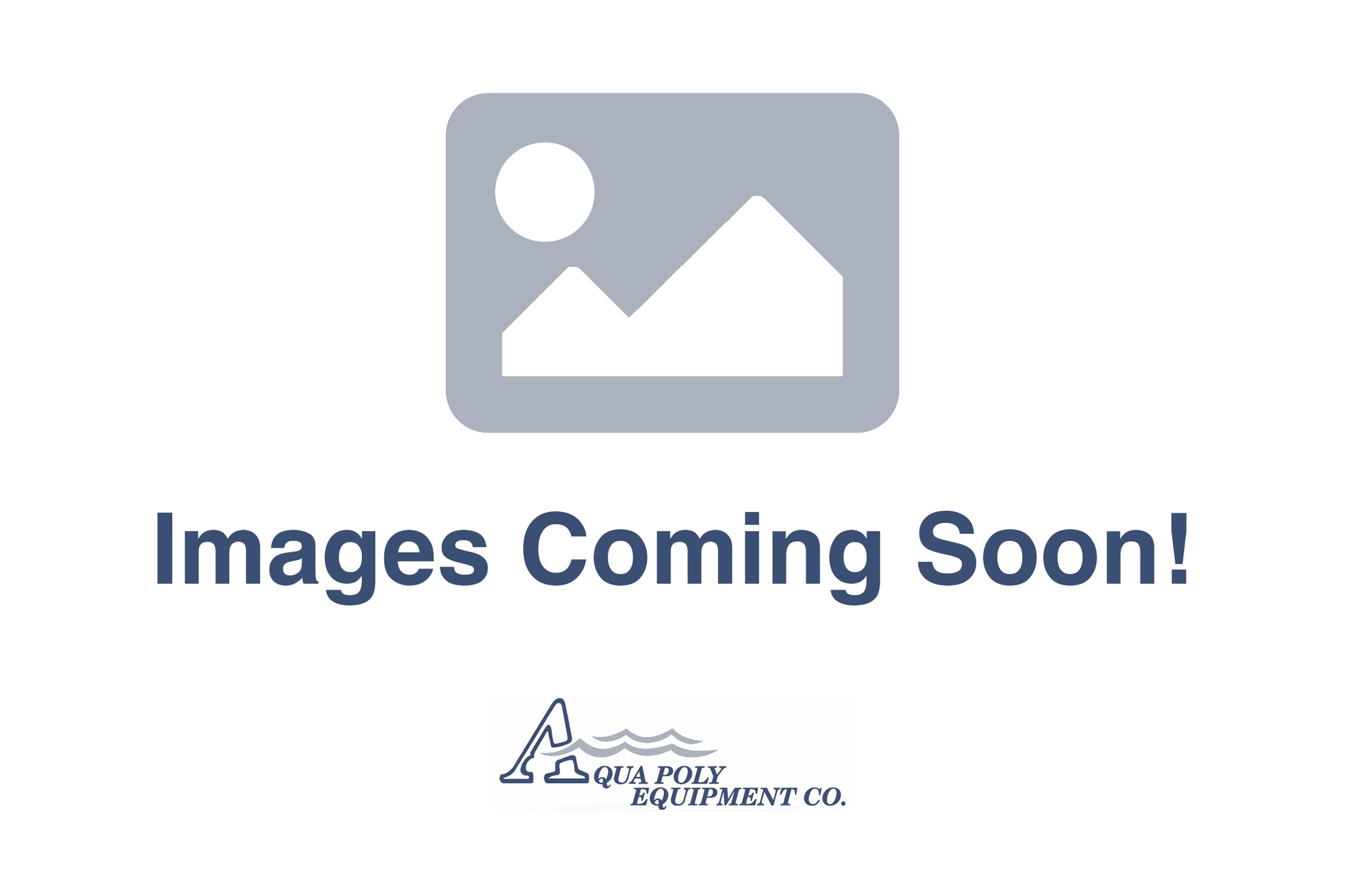 ignoreGeneration#product-media-main mainMedia