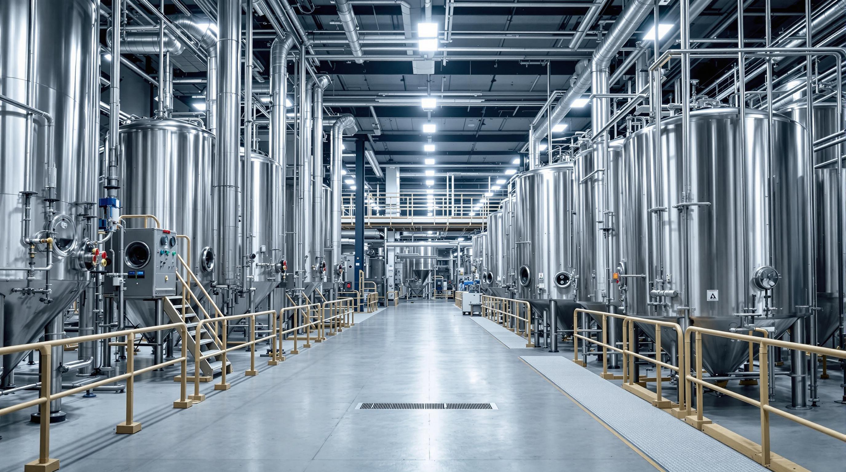 Chemical Industry Applications#1.9