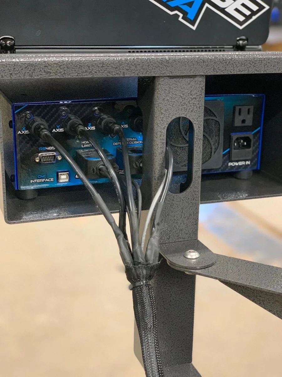 ignoreGeneration#Zoomable Image