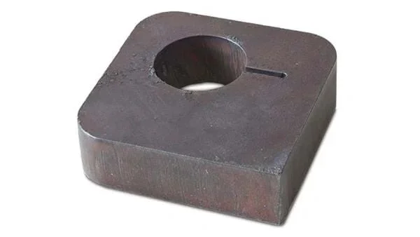 ignoreGeneration#Zoomable Image