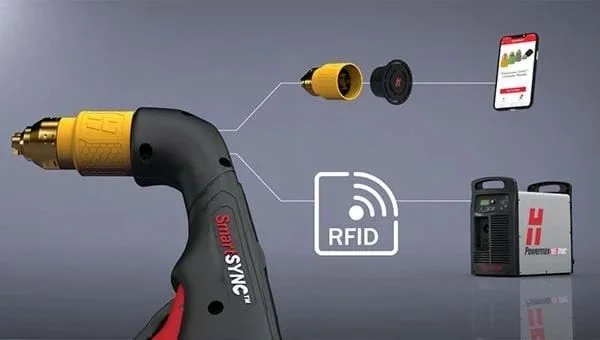 ignoreGeneration#Zoomable Image