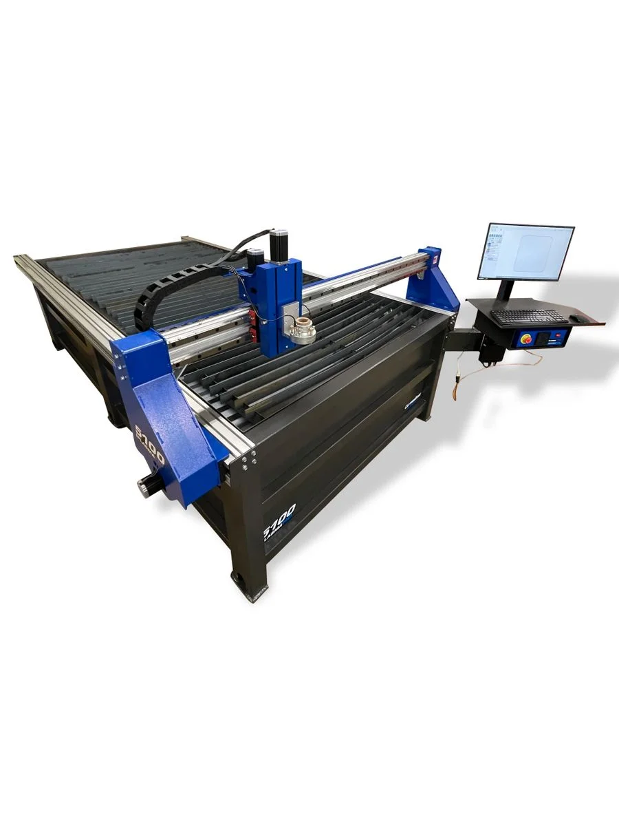 ignoreGeneration#1.9