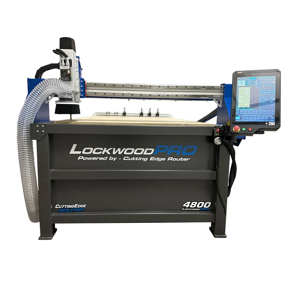 ignoreGeneration#Zoomable Image