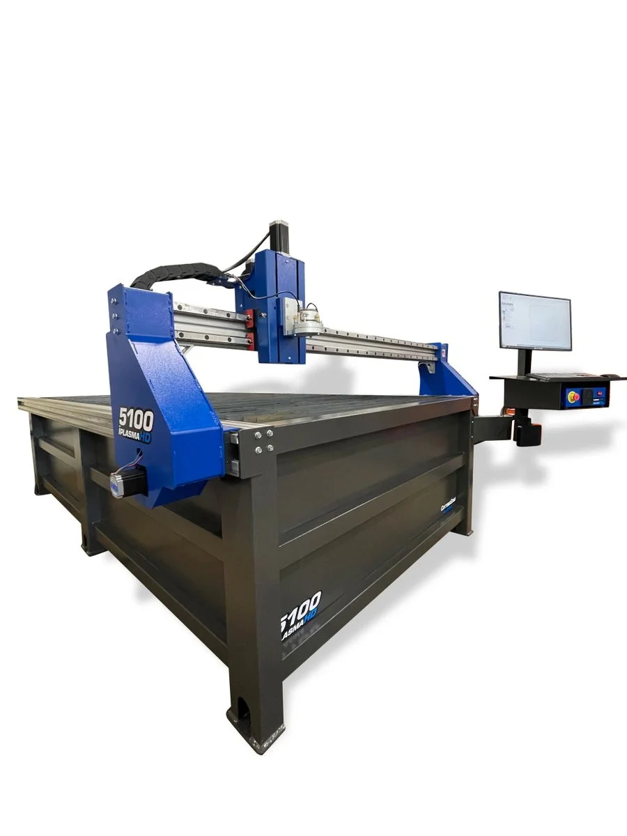 ignoreGeneration#Zoomable Image