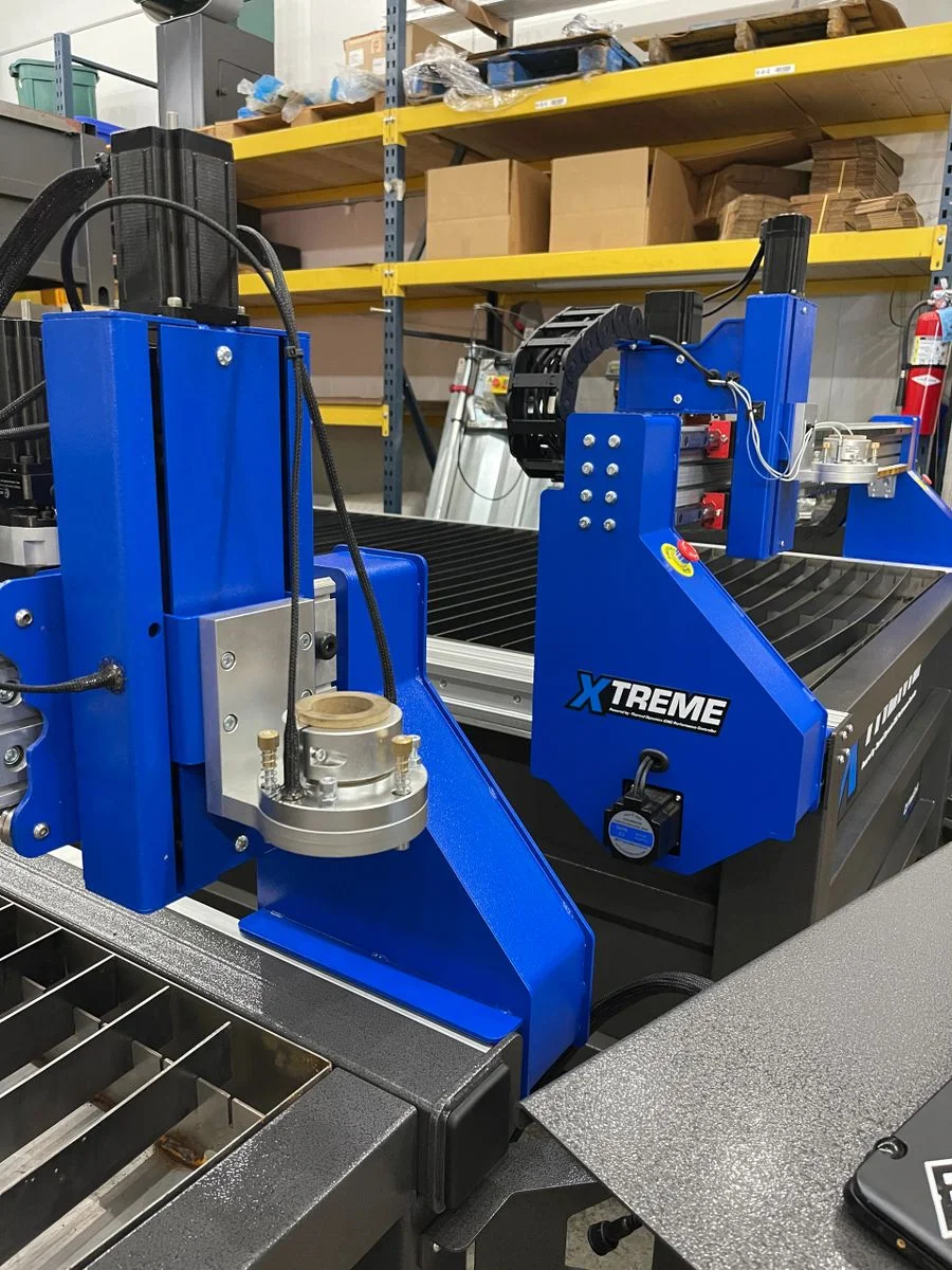 ignoreGeneration#Zoomable Image