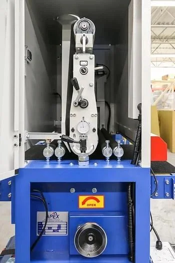 ignoreGeneration#Zoomable Image